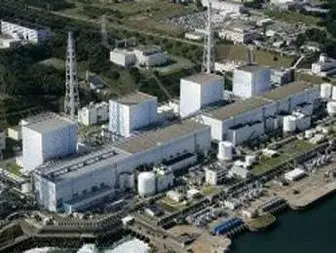 تخلیه ۳ هزار سکنه اطراف نیروگاه اتمی ژاپن