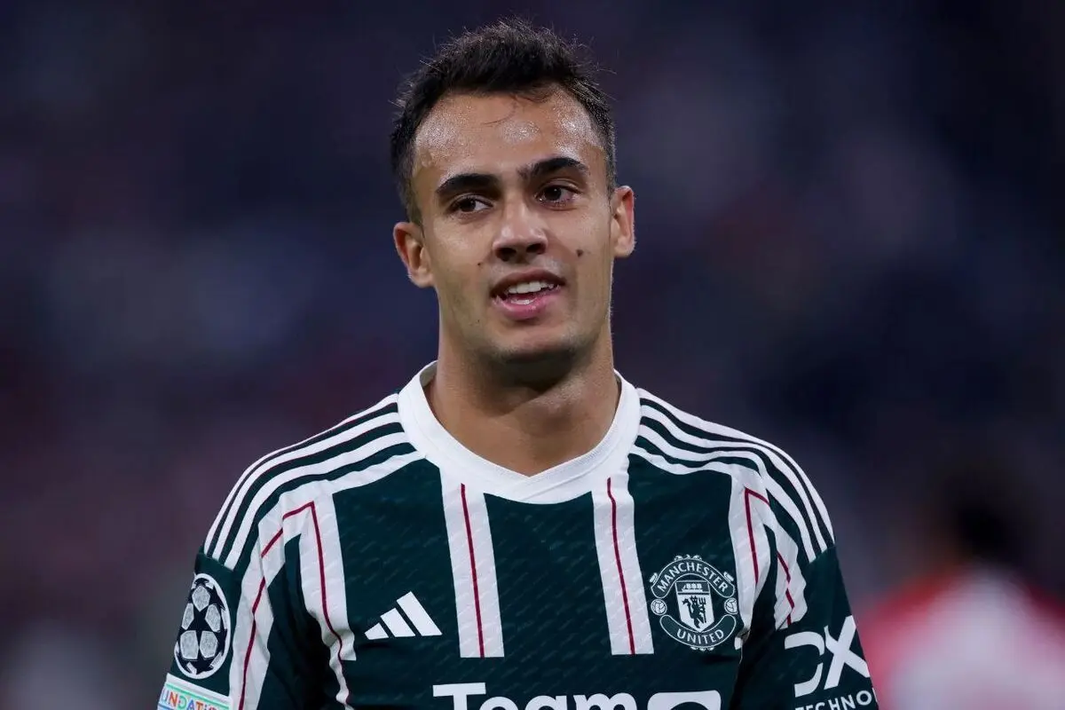 بمب ۶ میلیون یورویی در حوالی پرسپولیس
