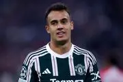 بمب ۶ میلیون یورویی در حوالی پرسپولیس

