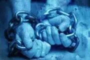 عاقل یا جاهل مسأله این است