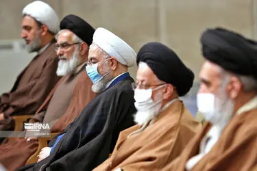 170204923_74533_591