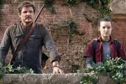 فصل دوم سریال The Last of Us کی پخش میشود؟
