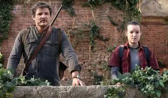 فصل دوم سریال The Last of Us کی پخش میشود؟