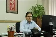 رسالت ستاد دیه صرفاً آزادی زندانیان غیرعمد نیست
