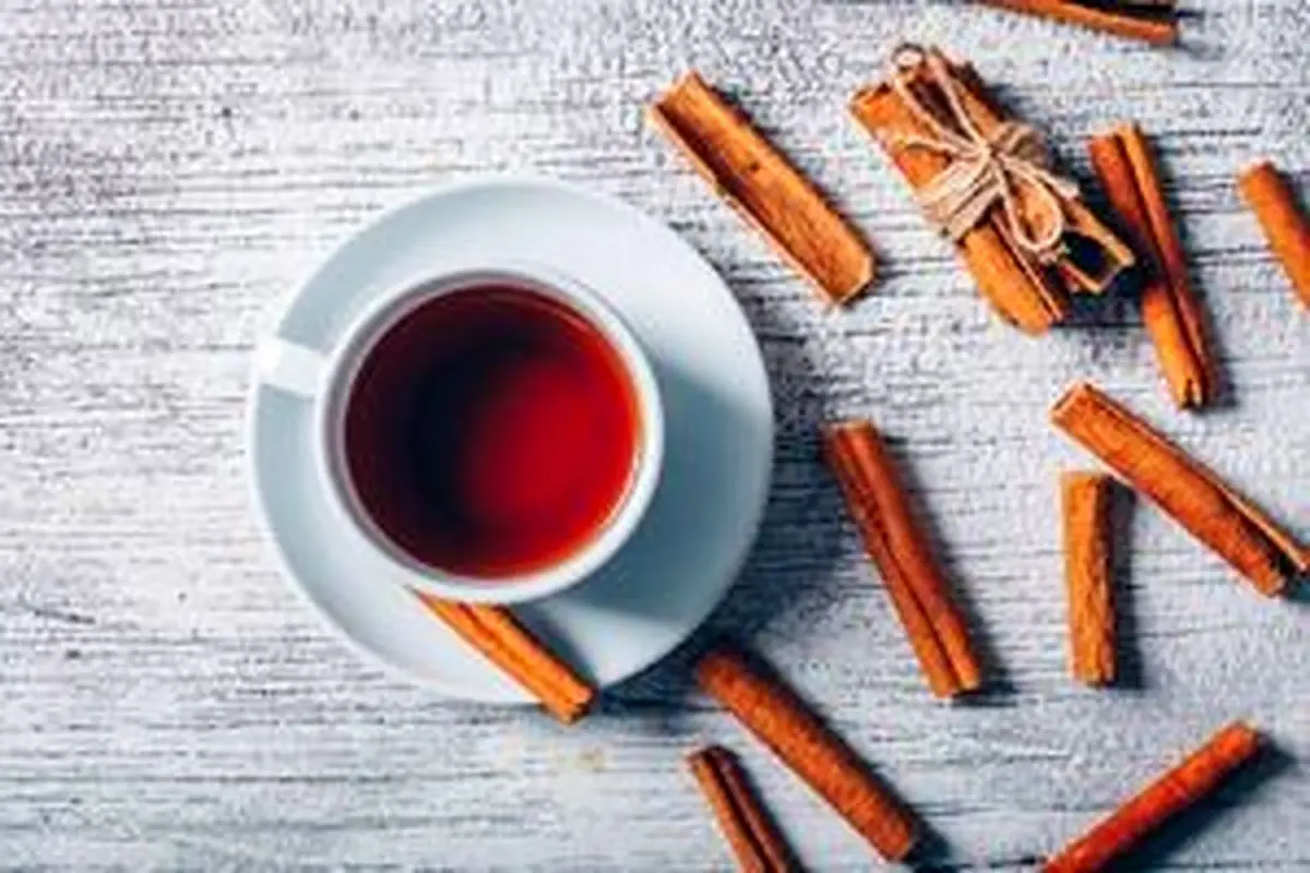 
پر مصرف‌ترین نوشیدنی دنیا
