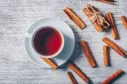 
پر مصرف‌ترین نوشیدنی دنیا
