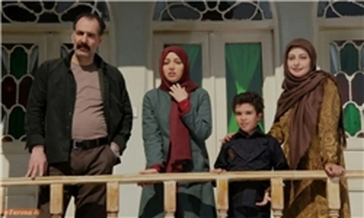 تصویربرداری سریال «گمشدگان» آغاز شد+ تصاویر