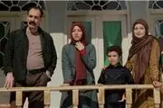 تصویربرداری سریال «گمشدگان» آغاز شد+ تصاویر