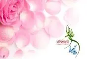 لولو و مرجان فاطمه(س) بزرگ شده‌اند اما…