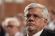 به نظر عارف همه سر لیست هستند