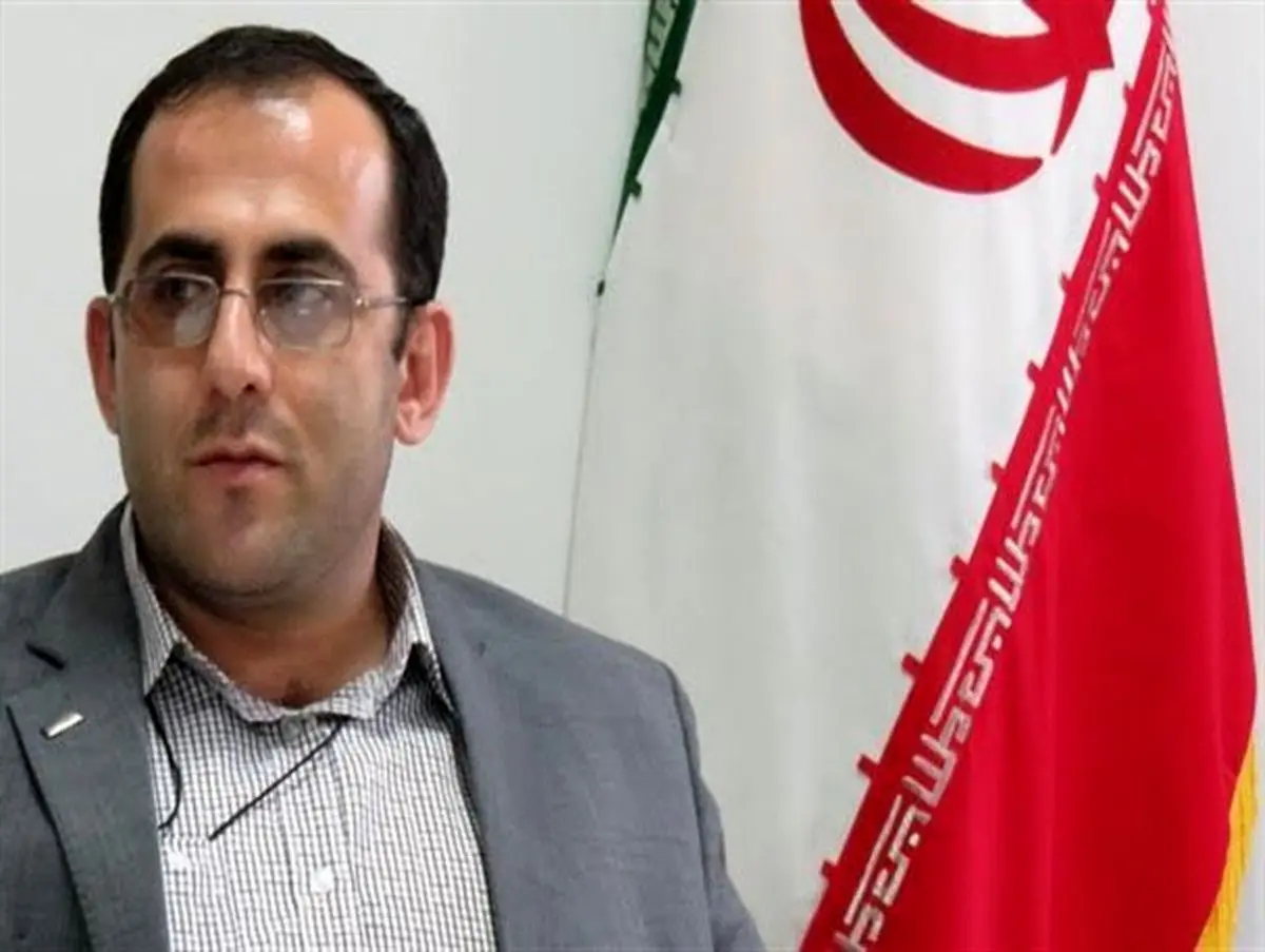 عملیات بهره برداری از معادن روستای گرو میناب با جذب سرمایه گذار کره ای