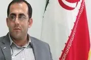 عملیات بهره برداری از معادن روستای گرو میناب با جذب سرمایه گذار کره ای