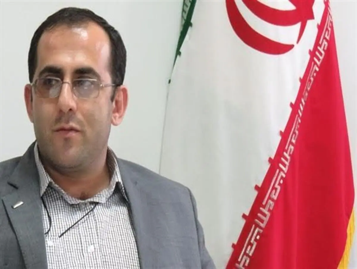 عملیات بهره برداری از معادن روستای گرو میناب با جذب سرمایه گذار کره ای