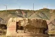 ثبت 55 اثر تاریخی، فرهنگی و طبیعی در فهرست آثار ملی