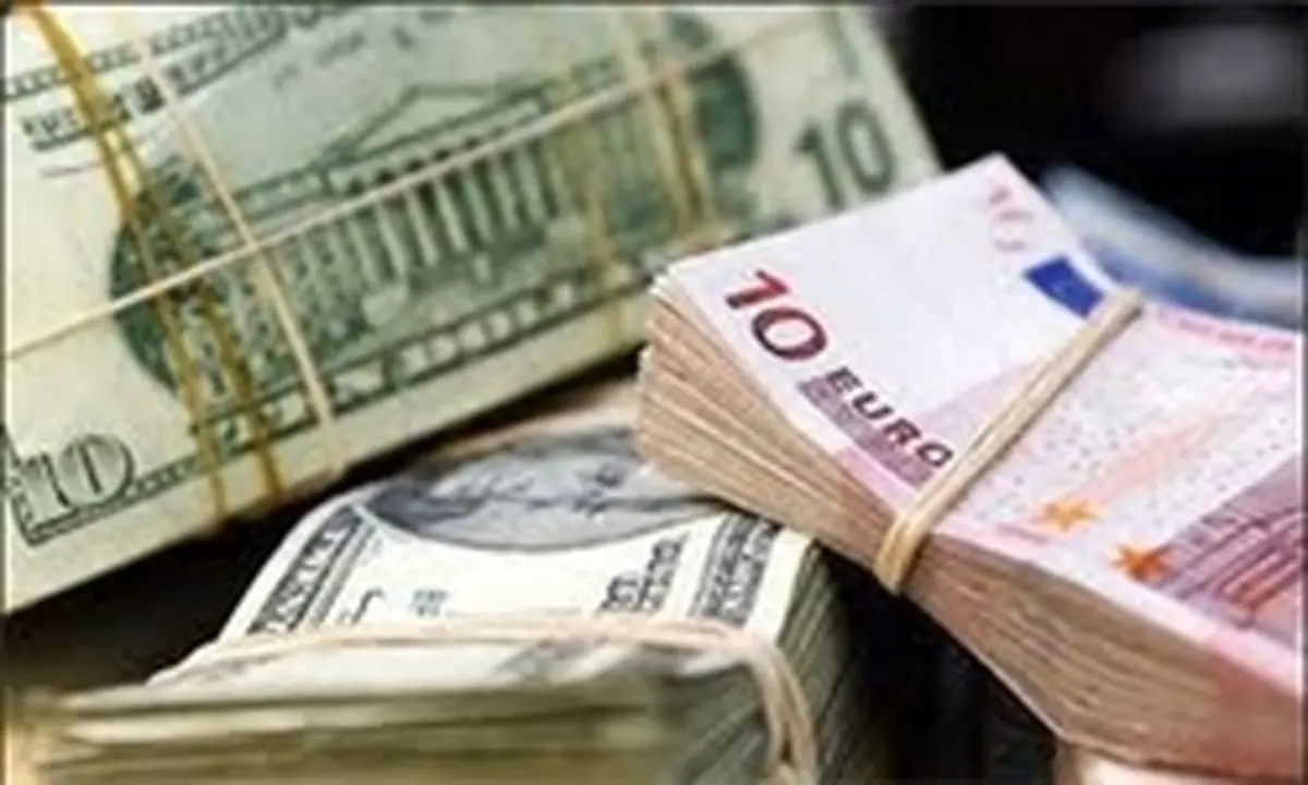 افشای پشت پرده برداشتهای غیرقانونی از صندوق توسعه