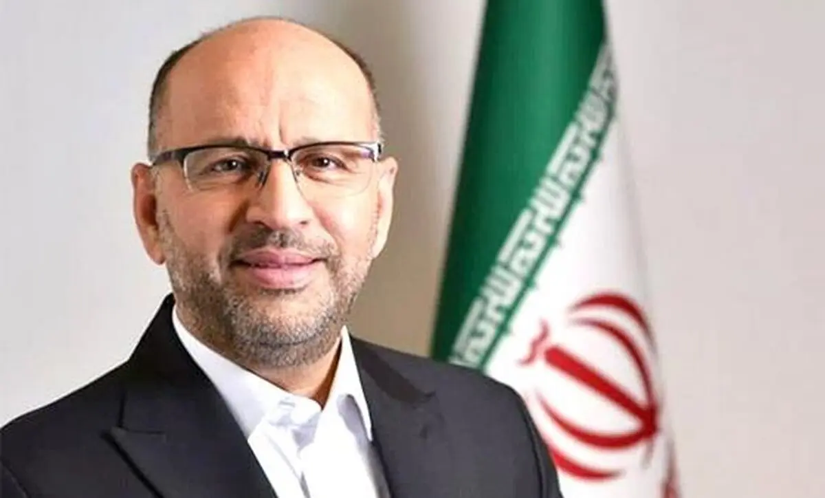 رفتار کره جنوبی به آینده روابط تهران - سئول لطمه می زند