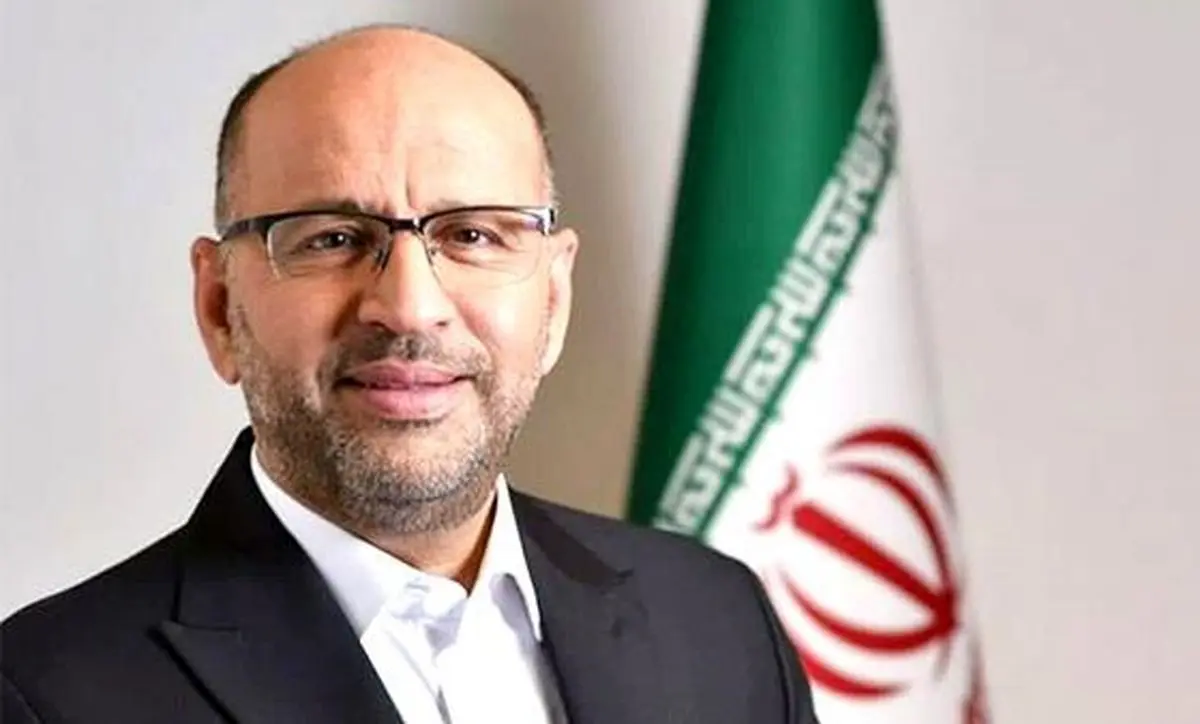 رفتار کره جنوبی به آینده روابط تهران - سئول لطمه می زند