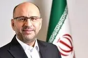 رفتار کره جنوبی به آینده روابط تهران - سئول لطمه می زند