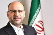 رفتار کره جنوبی به آینده روابط تهران - سئول لطمه می زند