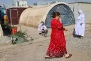 ترکیه به همدستی در نسل‌کشی علیه ایزدی‌ها متهم شد