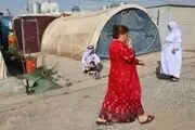 ترکیه به همدستی در نسل‌کشی علیه ایزدی‌ها متهم شد