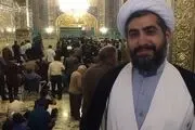 ماجرای نادرشاه و کرامات امیرالمومنین علی(ع) که از آن بی خبرید