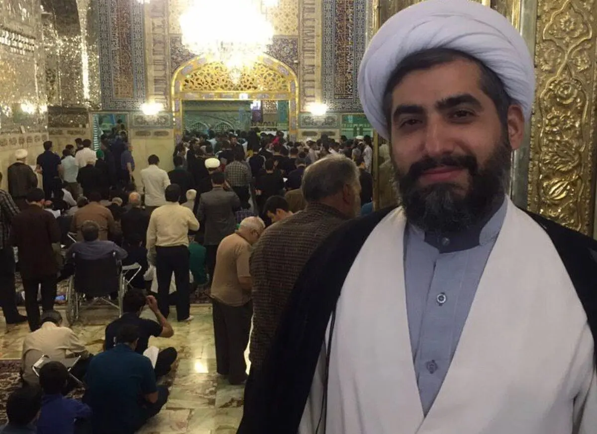 ماجرای نادرشاه و کرامات امیرالمومنین علی(ع) که از آن بی خبرید