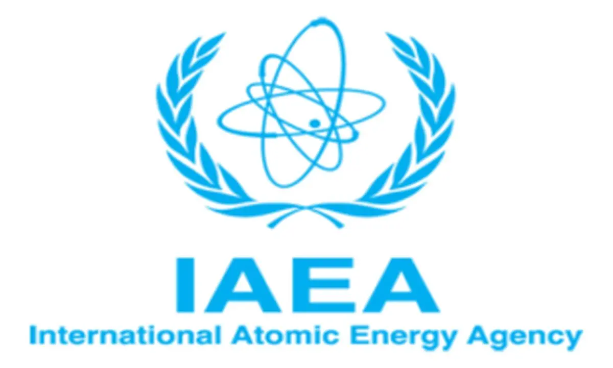 ایران می‌خواهد از پارچین نمونه‌برداری کند