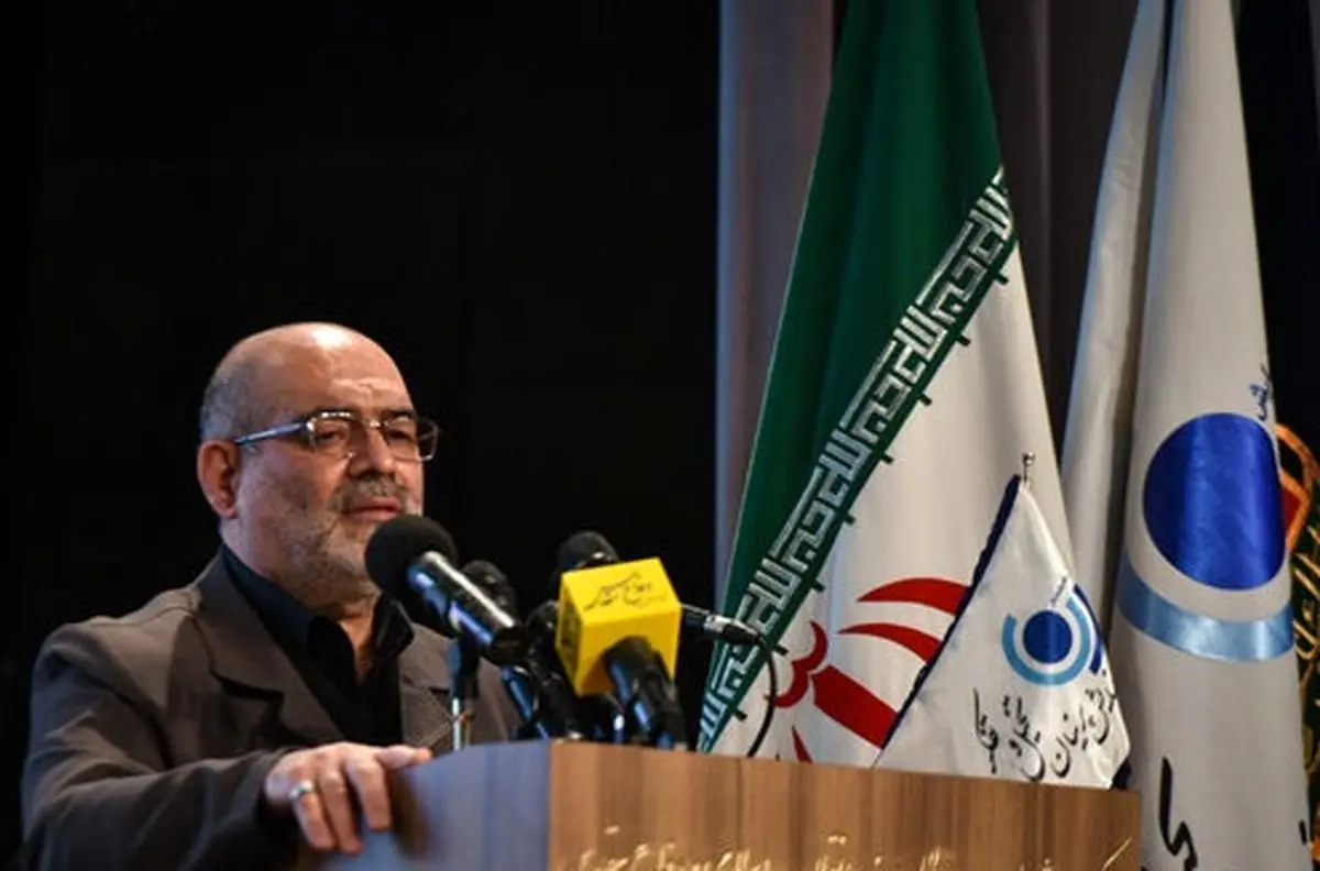 رادیو «مقاومت» زمینهساز بیان دغدغهها شد