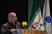 رادیو «مقاومت» زمینه‌ساز بیان دغدغه‌ها شد