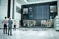 وضعیت بورس امروز شنبه ۲۴ مرداد ۱۴۰۵