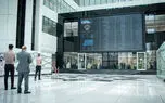 وضعیت بورس امروز دوشنبه ۲۷ مهر ۱۴۰۵