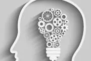 اهمیت سلامت روان در پاندمی کرونا
