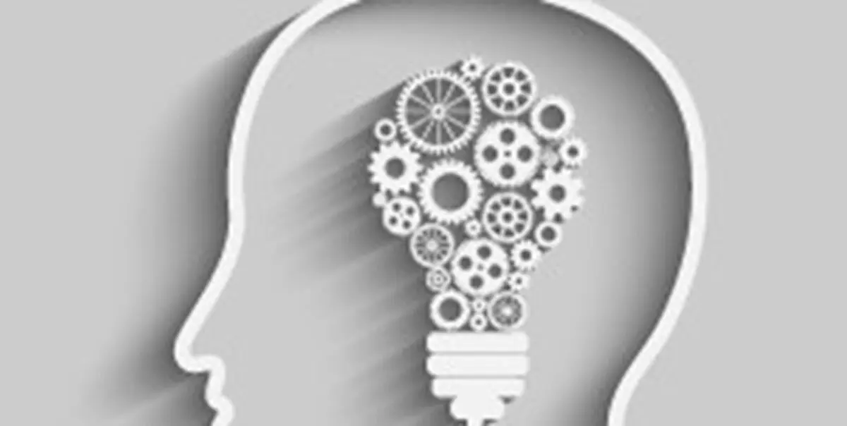اهمیت سلامت روان در پاندمی کرونا
