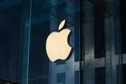 دولت آمریکا از اپل شکایت کرد