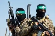 اسرائیل کدام شروط حماس را رد کرد؟