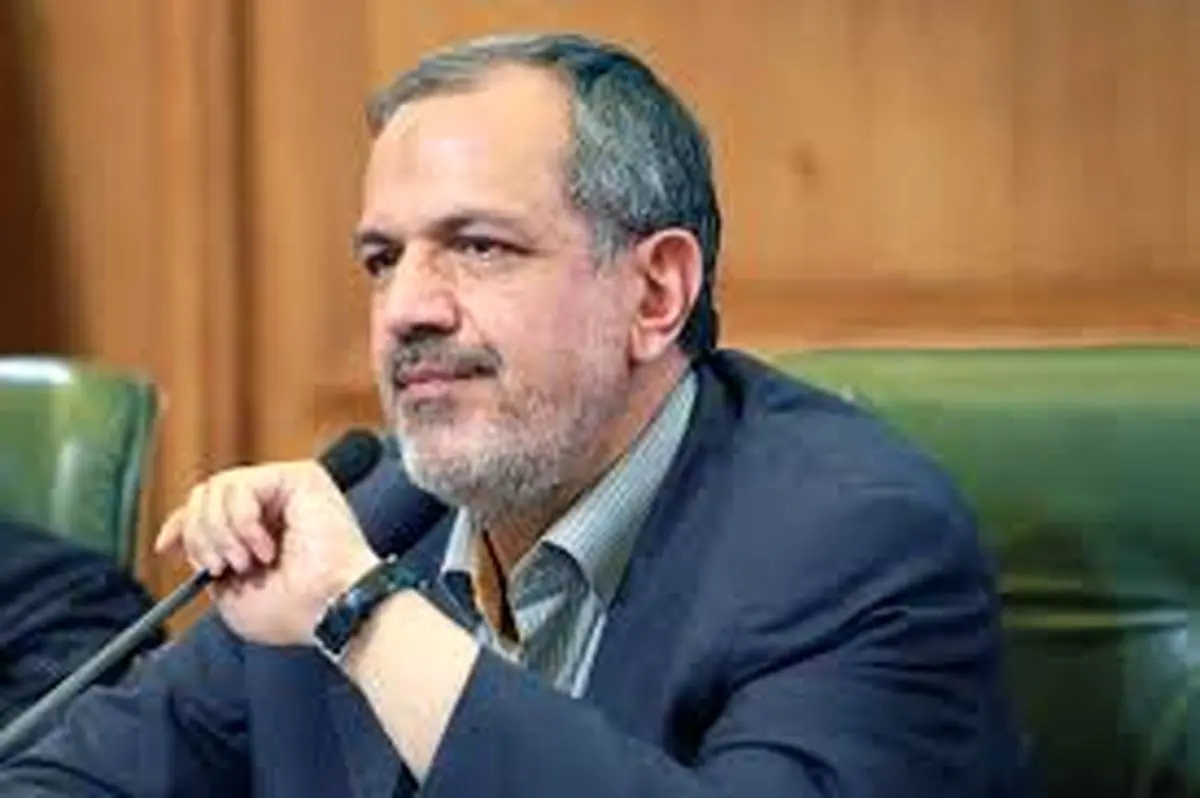 مسجدجامعی از شورا رفت