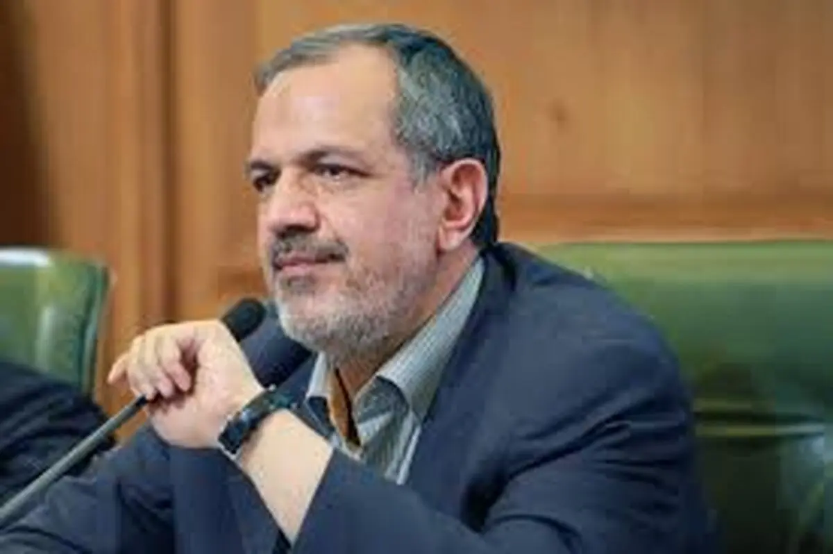 مسجدجامعی از شورا رفت
