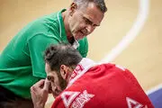 نتیجه شکایت ایران از باورمن به زودی مشخص می شود