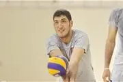 می‌خواهیم المپیکی شویم