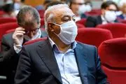 سیزدهمین جلسه رسیدگی به اتهامات «اکبر طبری» و دیگر متهمان