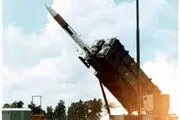 اسرائیل انتقال موشک هایش را تکذیب کرد