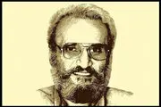 بزرگداشت احمدعلی راغب روی آنتن شبکه افق
