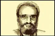 بزرگداشت احمدعلی راغب روی آنتن شبکه افق
