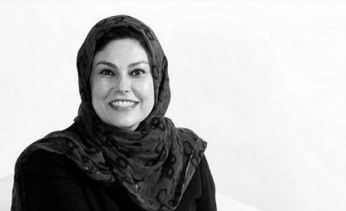 بازیگر محبوب به "پاهای بی قرار" پیوست