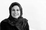 بازیگر محبوب به 