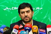 اعلام برنامه‌های مدرس خیابانی برای وزارت صمت 