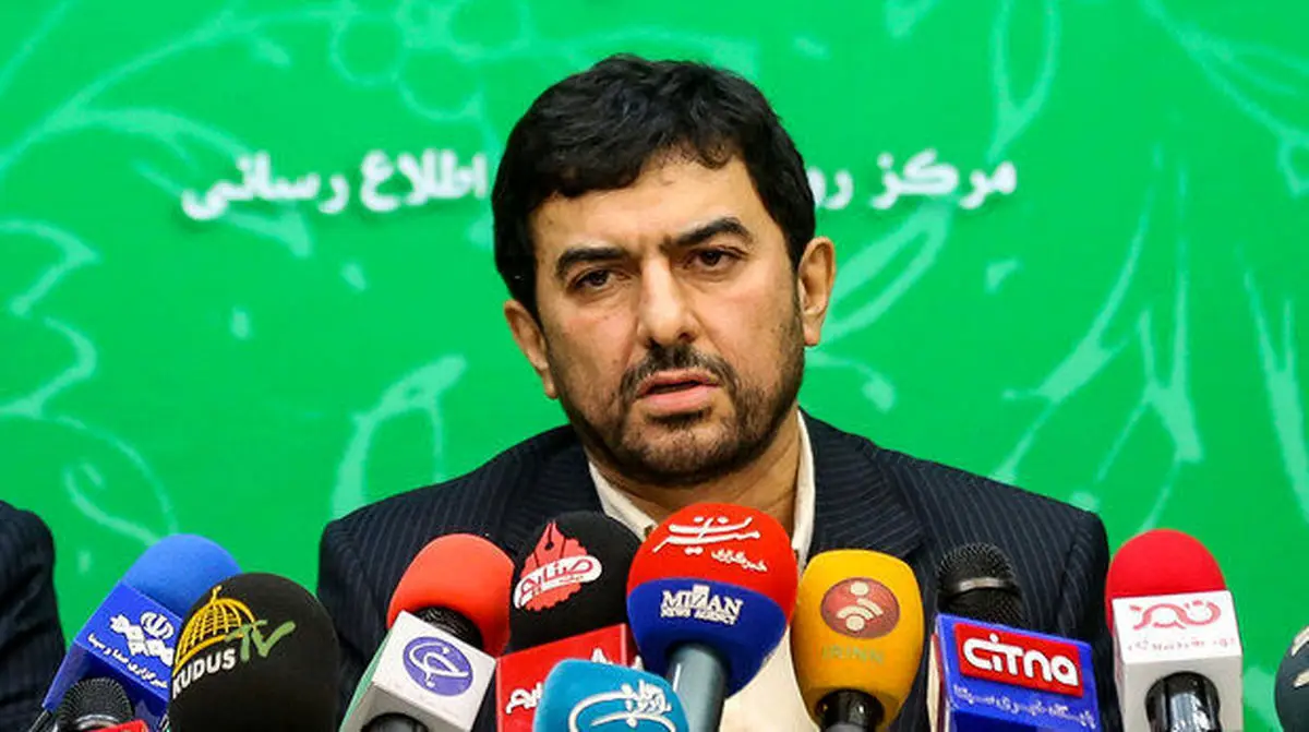 اعلام برنامههای مدرس خیابانی برای وزارت صمت
