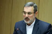 خبر خوش آقای وزیر برای فرهنگیان 