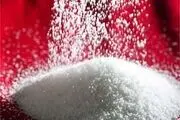 احتمال واردات مشروط شکر